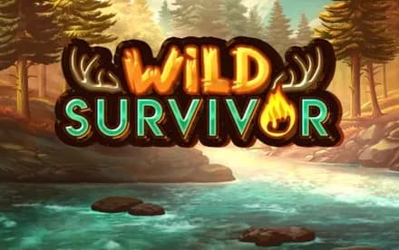 Wild Survivor