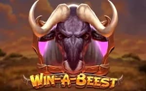 Win-A-Beest