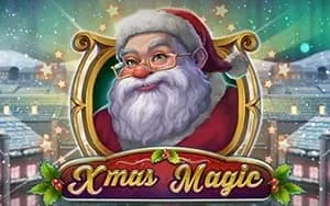 Xmas Magic