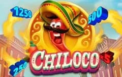 Chiloco