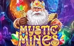 Mystic Mines