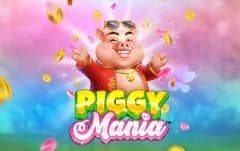 Piggy Mania