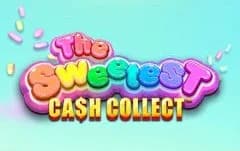 The Sweetest Cash Collect