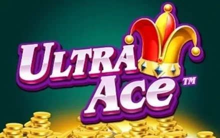 Ultra Ace