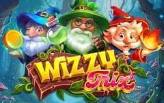 Wizzy Trix