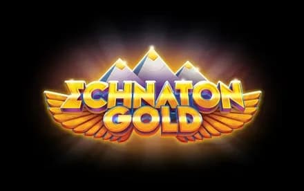 Echnaton Gold
