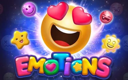Emotions