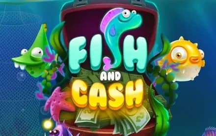 Fish and Cash