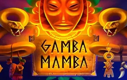 Gamba Mamba