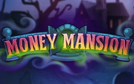 Money Mansion