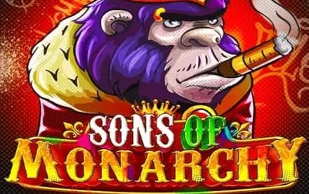 Sons of Monarchy