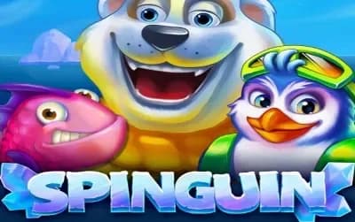 Spinguin