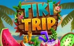 Tiki Trip