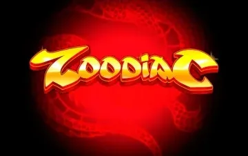 Zoodiac