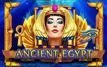 Ancient Egypt artwork