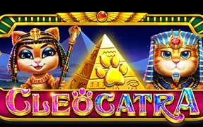 Cleocatra® artwork