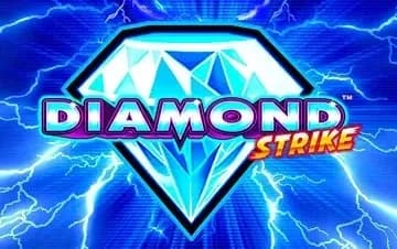 Diamond Strike® artwork