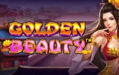 Golden Beauty artwork