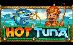Hot Tuna artwork