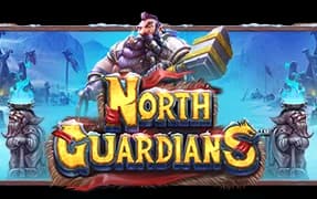 North Guardians artwork