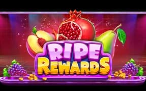 Ripe Rewards artwork