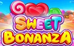 Sweet Bonanza® artwork