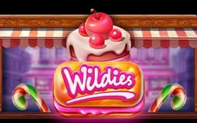 Wildies artwork