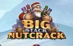 Big Stack Nutcrack