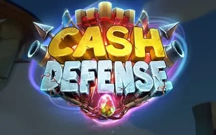 Cash Defense