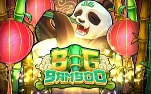 Big Bamboo