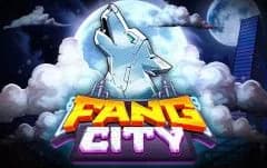 Fang City