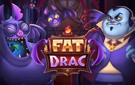 Fat Drac