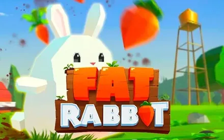 Fat Rabbit