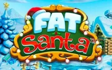 Fat Santa