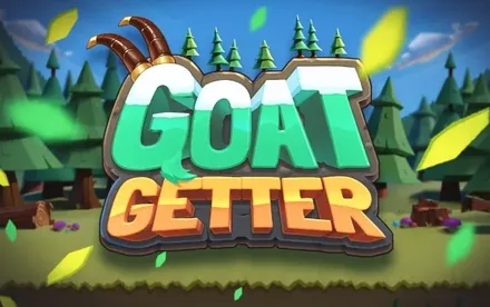 Goat Getter