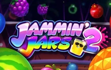 Jammin' Jars 2