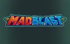 Mad Blast