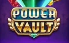 Power Vault