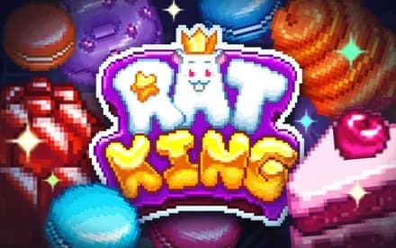 Rat King