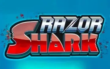 Razor Shark