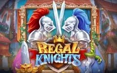 Regal Knights