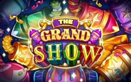 The Grand Show