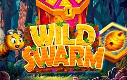 Wild Swarm