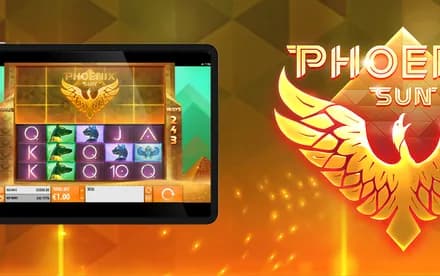 Phoenix Sun