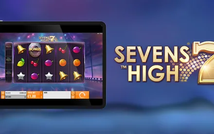 Sevens High