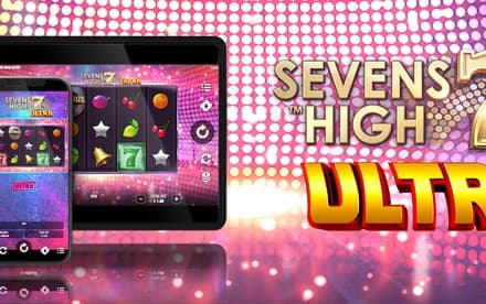 Sevens High Ultra