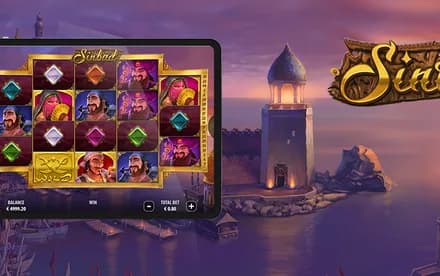 Sinbad