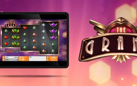 The Grand