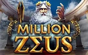 Million Zeus artwork