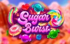 Sugar Burst